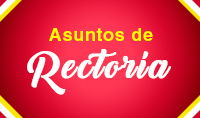 Asuntos de Rectoría