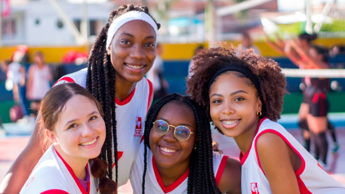 La Seccional Pacífico inicia su camino a los IX Juegos Intersedes en los Clasificatorios Zonales