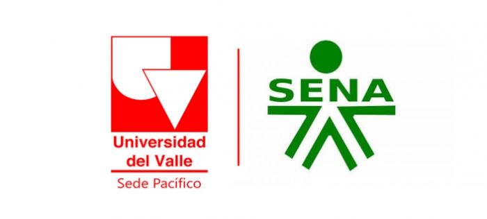 Convenio SENA-Univalle Sede Pacífico para oferta de cursos cortos