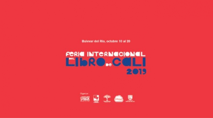 Feria Internacional del Libro del Cali llega a Buenaventura con el Festival del Libro y la Literatura