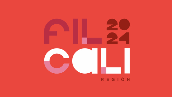 BUENAVENTURA VIVIRÁ DOS DÍAS DE ACTIVIDADES DE  FIL Cali-REGIÓN