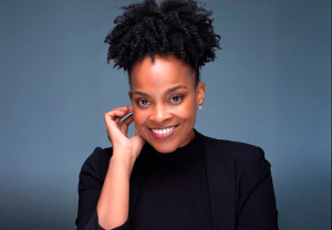 Docente de Univalle seccional Pacífico participa en la película Noviembre, estrenada hoy en salas de cine del país