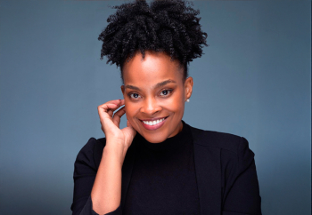 Docente de Univalle seccional Pacífico participa en la película Noviembre, estrenada hoy en salas de cine del país