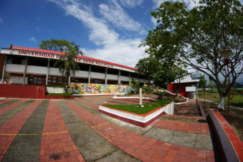 Univalle Seccional Buenaventura: Un homenaje a la identidad y al desarrollo del territorio
