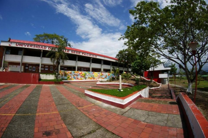 Programación Bienestar Universitario del 20 al 23 de Noviembre