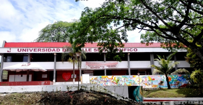 Regresan los Posgrados a Univalle Sede Pacífico