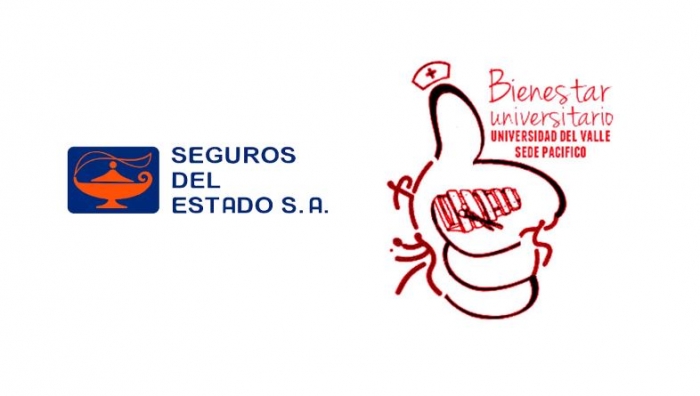 Póliza estudiantil segurá activa hasta final de semestre