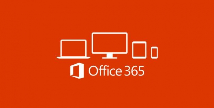 Ahora los estudiantes y profesores de Univalle pueden acceder a Office 365