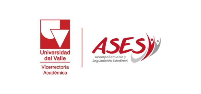 Convocatoria monitores socioeducativos de la Estrategia ASES
