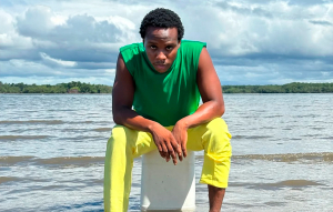 Profesor y egresado de la Seccional Pacífico seleccionado en Imagen Regional 10 del Banco de la República